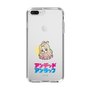 スリムプロテクションケース［ アンデッドアンラック - ミニキャラ - タチアナ ］