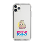 スリムプロテクションケース［ アンデッドアンラック - ミニキャラ - タチアナ ］