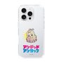 スリムプロテクションケース［ アンデッドアンラック - ミニキャラ - タチアナ ］