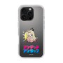 スリムプロテクションケース［ アンデッドアンラック - ミニキャラ - タチアナ ］