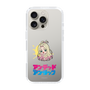 スリムプロテクションケース［ アンデッドアンラック - ミニキャラ - タチアナ ］