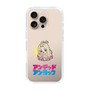 スリムプロテクションケース［ アンデッドアンラック - ミニキャラ - タチアナ ］