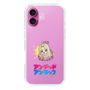 スリムプロテクションケース［ アンデッドアンラック - ミニキャラ - タチアナ ］