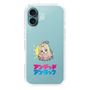 スリムプロテクションケース［ アンデッドアンラック - ミニキャラ - タチアナ ］
