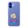 スリムプロテクションケース［ アンデッドアンラック - ミニキャラ - タチアナ ］