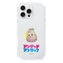 スリムプロテクションケース［ アンデッドアンラック - ミニキャラ - タチアナ ］