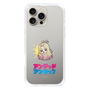スリムプロテクションケース［ アンデッドアンラック - ミニキャラ - タチアナ ］