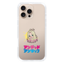 スリムプロテクションケース［ アンデッドアンラック - ミニキャラ - タチアナ ］