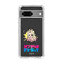 スリムプロテクションケース［ アンデッドアンラック - ミニキャラ - タチアナ ］