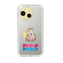 スリムプロテクションケース［ アンデッドアンラック - ミニキャラ - タチアナ ］