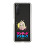 スリムプロテクションケース［ アンデッドアンラック - ミニキャラ - タチアナ ］