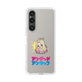 スリムプロテクションケース［ アンデッドアンラック - ミニキャラ - タチアナ ］