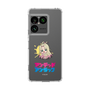 スリムプロテクションケース［ アンデッドアンラック - ミニキャラ - タチアナ ］