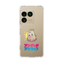 スリムプロテクションケース［ アンデッドアンラック - ミニキャラ - タチアナ ］