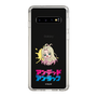 スリムプロテクションケース［ アンデッドアンラック - ミニキャラ - タチアナ ］