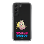 スリムプロテクションケース［ アンデッドアンラック - ミニキャラ - タチアナ ］