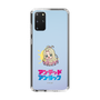 スリムプロテクションケース［ アンデッドアンラック - ミニキャラ - タチアナ ］