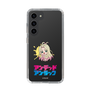 スリムプロテクションケース［ アンデッドアンラック - ミニキャラ - タチアナ ］