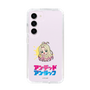 スリムプロテクションケース［ アンデッドアンラック - ミニキャラ - タチアナ ］