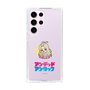 スリムプロテクションケース［ アンデッドアンラック - ミニキャラ - タチアナ ］