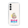 スリムプロテクションケース［ アンデッドアンラック - ミニキャラ - タチアナ ］
