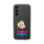 スリムプロテクションケース［ アンデッドアンラック - ミニキャラ - タチアナ ］