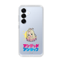 スリムプロテクションケース［ アンデッドアンラック - ミニキャラ - タチアナ ］