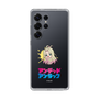 スリムプロテクションケース［ アンデッドアンラック - ミニキャラ - タチアナ ］