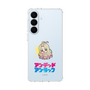 スリムプロテクションケース［ アンデッドアンラック - ミニキャラ - タチアナ ］