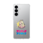 スリムプロテクションケース［ アンデッドアンラック - ミニキャラ - タチアナ ］