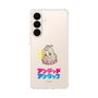 スリムプロテクションケース［ アンデッドアンラック - ミニキャラ - タチアナ ］