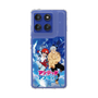 スリムプロテクションケース［ アンデッドアンラック - ティザービジュアル ］