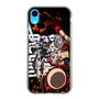 スリムプロテクションケース［ アンデッドアンラック - キービジュアル ］