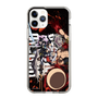 スリムプロテクションケース［ アンデッドアンラック - キービジュアル ］