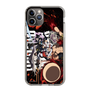 スリムプロテクションケース［ アンデッドアンラック - キービジュアル ］