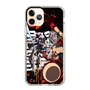 スリムプロテクションケース［ アンデッドアンラック - キービジュアル ］