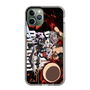スリムプロテクションケース［ アンデッドアンラック - キービジュアル ］