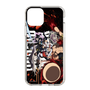 スリムプロテクションケース［ アンデッドアンラック - キービジュアル ］