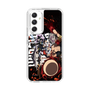 スリムプロテクションケース［ アンデッドアンラック - キービジュアル ］