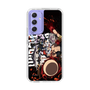 スリムプロテクションケース［ アンデッドアンラック - キービジュアル ］