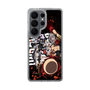 スリムプロテクションケース［ アンデッドアンラック - キービジュアル ］