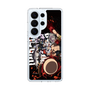 スリムプロテクションケース［ アンデッドアンラック - キービジュアル ］