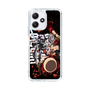 スリムプロテクションケース［ アンデッドアンラック - キービジュアル ］