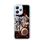 スリムプロテクションケース［ アンデッドアンラック - キービジュアル ］