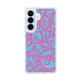 スリムプロテクションケース［ Barbie - ロゴパターン2 ］