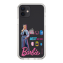 スリムプロテクションケース［ Barbie - BEST DAY EVER ］