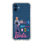 スリムプロテクションケース［ Barbie - BEST DAY EVER ］