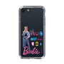 スリムプロテクションケース［ Barbie - BEST DAY EVER ］