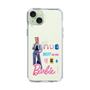 スリムプロテクションケース［ Barbie - BEST DAY EVER ］