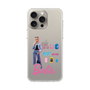 スリムプロテクションケース［ Barbie - BEST DAY EVER ］
